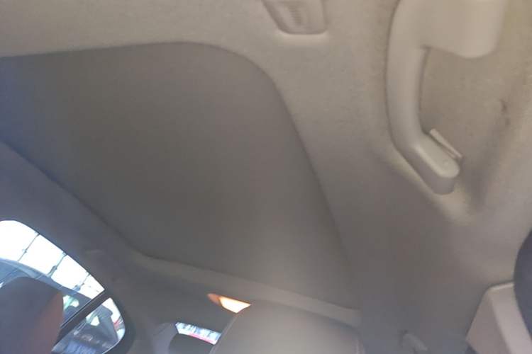 Used BMW 1 Series 2021 Revised 120i M Sport Night Edition Headliner