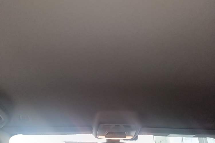 Used BMW 1 Series 2021 Revised 120i M Sport Edition Headliner