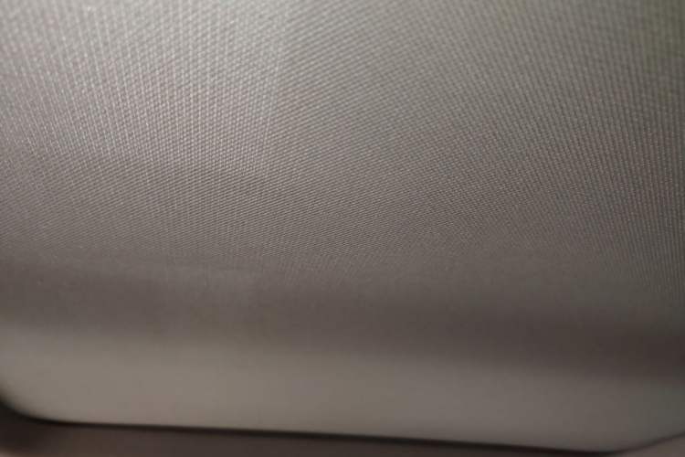 Used BMW 1 Series 2021 120i M Sport Night Edition Headliner