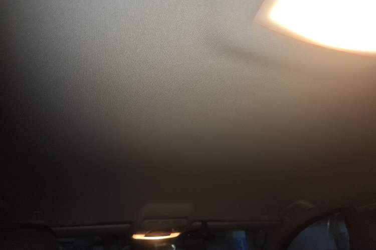 Used BMW 1 Series 2021 120i M Sport Edition Headliner