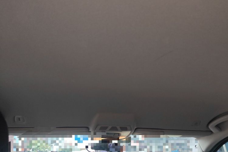 Used BMW 1 Series 2021 Revised 120i M Sport Edition Headliner