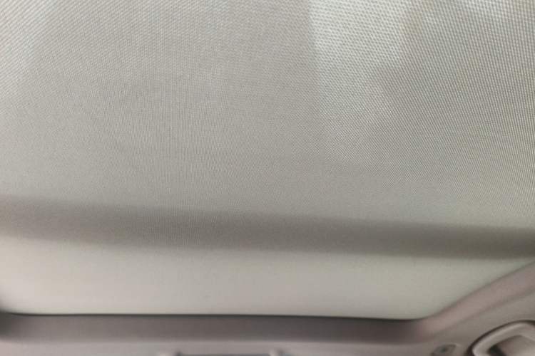 Used BMW 1 Series 2021 Revised 120i M Sport Night Edition Headliner