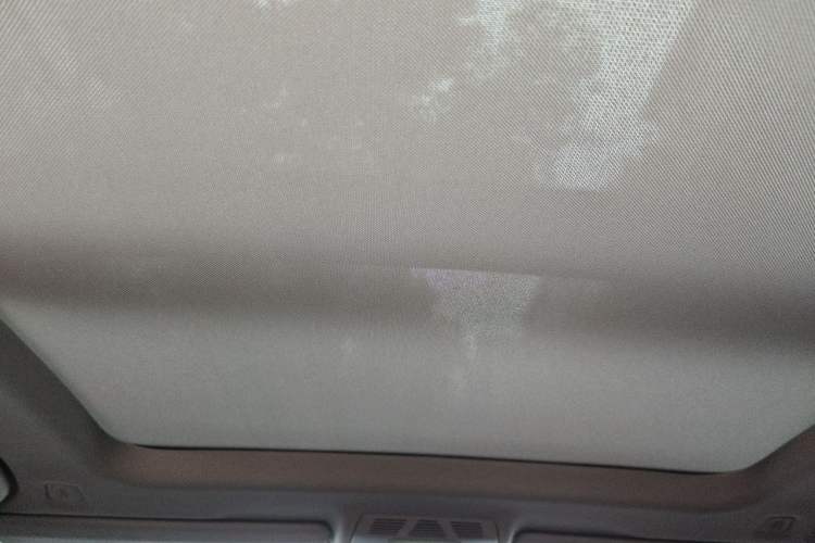 Used BMW 1 Series 2021 Revised 120i M Sport Night Edition Headliner