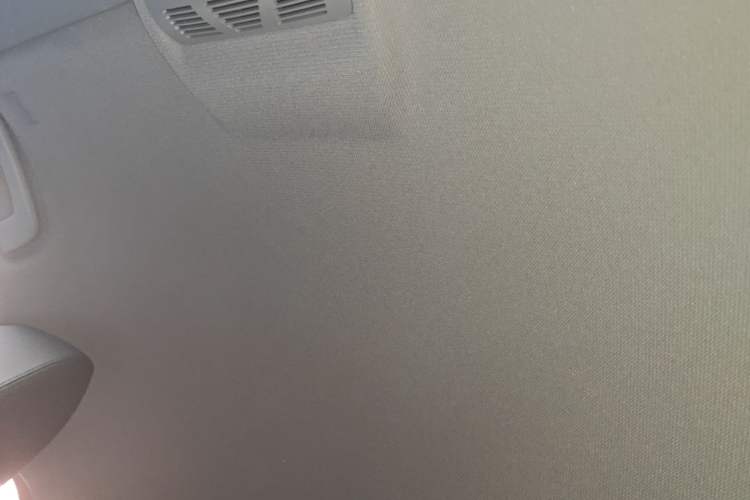 Used BMW 1 Series 2021 Revised 120i M Sport Edition Headliner
