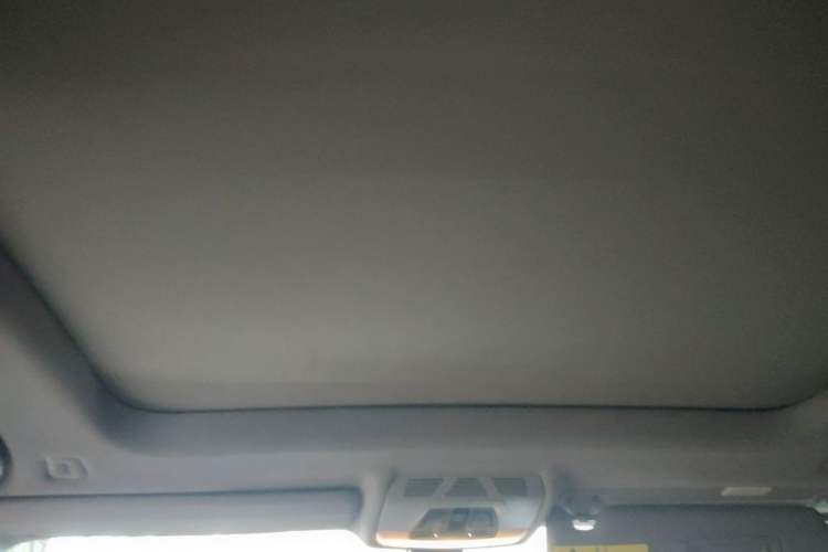 Used BMW 1 Series 2021 Restyled 125i M Sport Night Edition Headliner