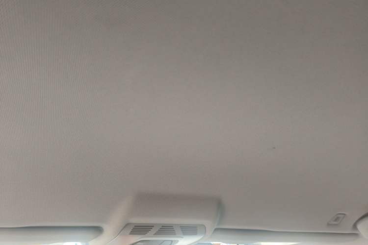 Used BMW 1 Series 2021 120i M Sport Edition Headliner