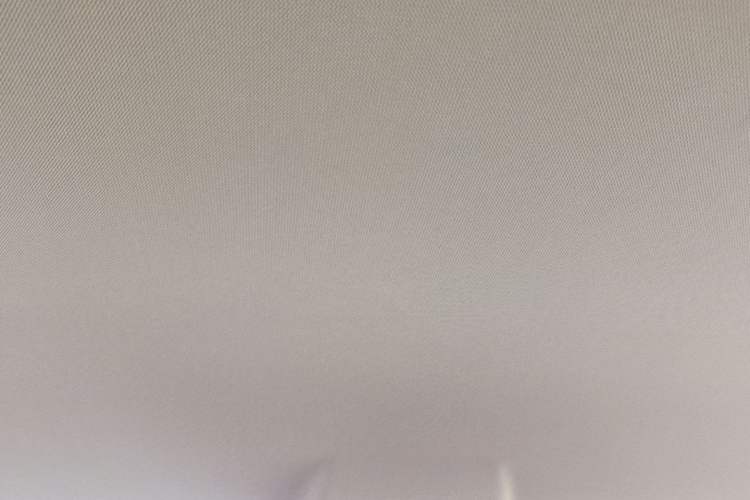 Used BMW 1 Series 2021 120i M Sport Edition Headliner