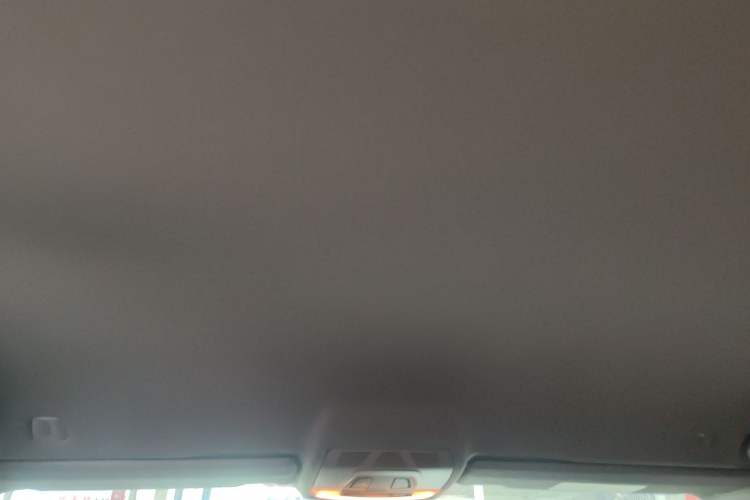 Used BMW 1 Series 2021 120i M Sport Edition Headliner