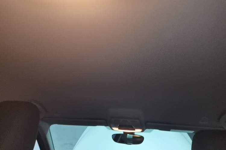 Used BMW 1 Series 2021 Revised 120i M Sport Edition Headliner