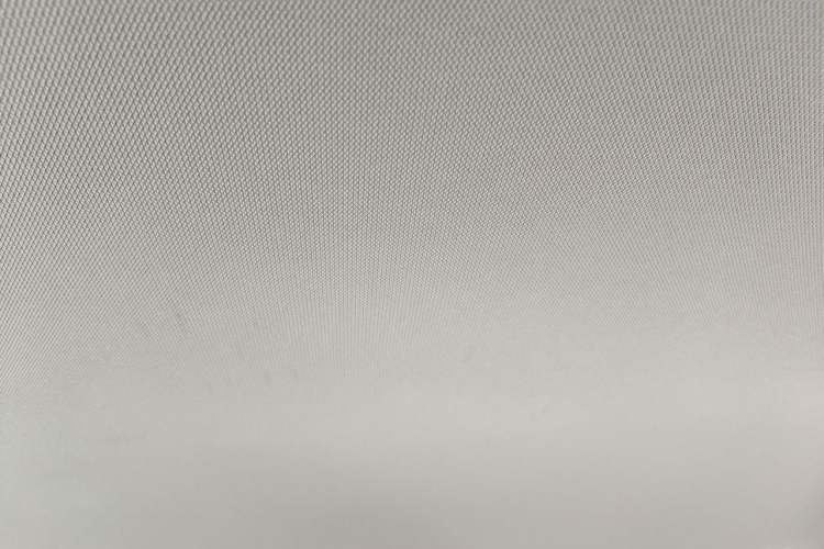Used BMW 1 Series 2021 120i M Sport Edition Headliner