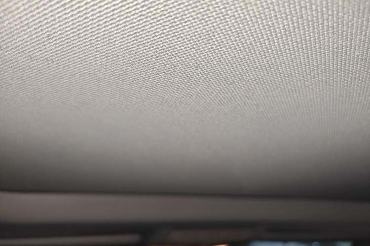 Used BMW 1 Series 2021 120i M Sport Night Edition Headliner