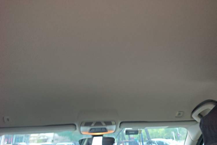 Used BMW 1 Series 2021 Revised 120i M Sport Edition Headliner