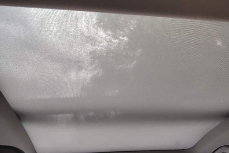 Used BMW 1 Series 2021 125i M Sport Night Edition Headliner