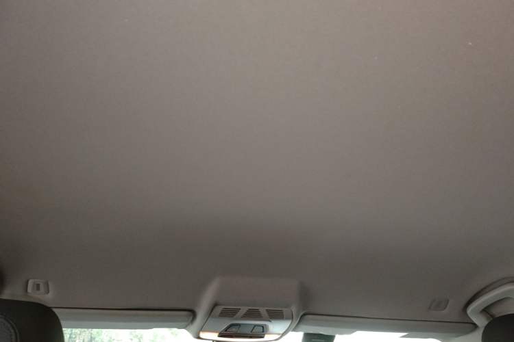 Used BMW 1 Series 2021 120i M Sport Edition Headliner