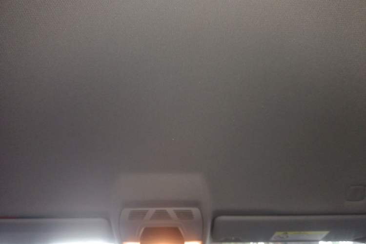 Used BMW 1 Series 2021 120i M Sport Edition Headliner