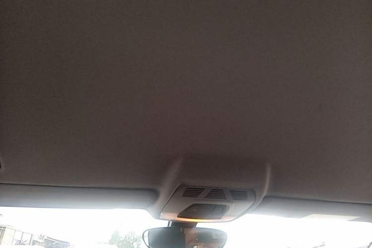 Used BMW 1 Series 2021 Revised 120i M Sport Edition Headliner