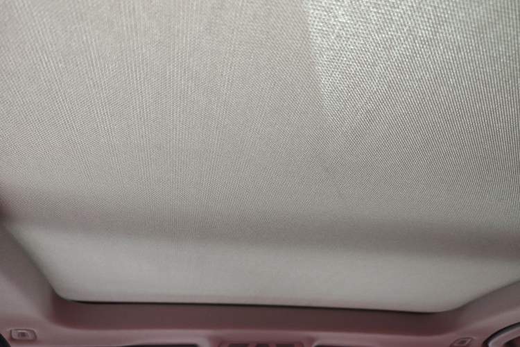 Used BMW 1 Series 2021 Restyled 125i M Sport Night Edition Headliner