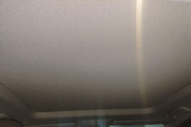 Used BMW 1 Series 2021 Restyled 125i M Sport Night Edition Headliner