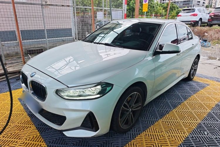 Ojetý BMW 1 Series 2021 120i M Sport Edition Guazi used car, China used car export, Used car for sale, Used  cars, Cheapest cars for sale
