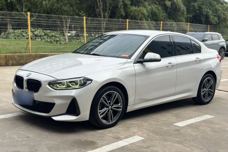 Ojetý BMW 1 Series 2021 120i M Sport Edition Guazi used car, China used car export, Used car for sale, Used  cars, Cheapest cars for sale