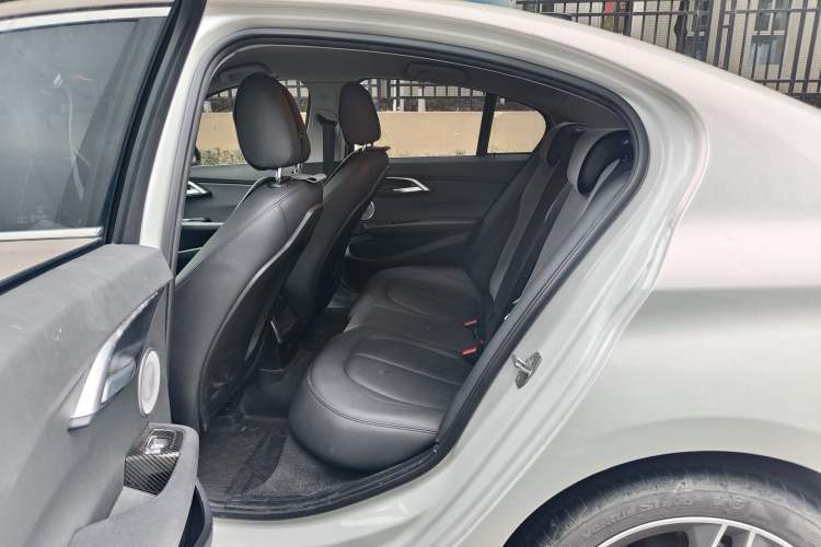 Used BMW 1 Series 2021 120i M Sport Edition Interior 2