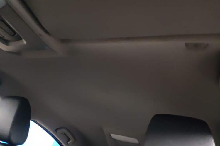 Used BMW 1 Series 2021 120i M Sport Edition Interior 7