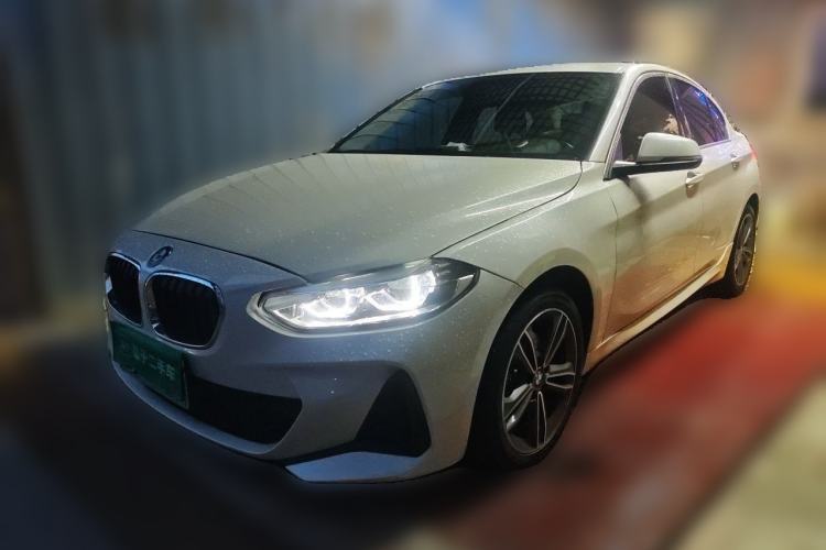 Ojetý BMW 1 Series 2021 120i M Sport Edition Guazi used car, China used car export, Used car for sale, Used  cars, Cheapest cars for sale