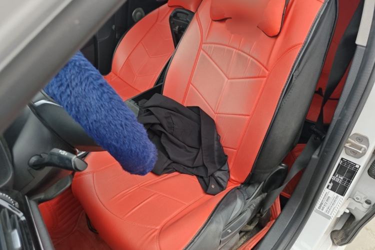 Used BMW 1 Series 2021 Revised 120i M Sport Edition Left Front Seat