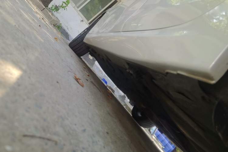 Used BMW 1 Series 2021 Restyled 125i M Sport Night Edition Left Side Sill