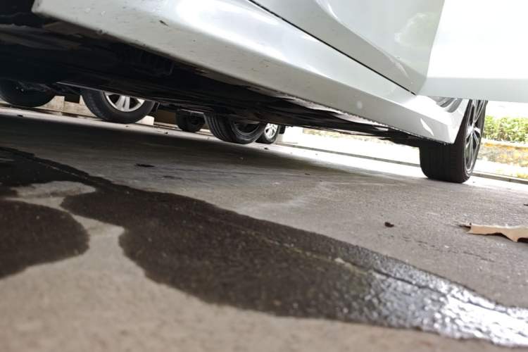 Used BMW 1 Series 2021 120i M Sport Edition Left Side Sill