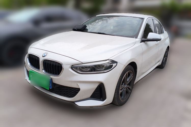 Used BMW 1 Series 2021 Revised 120i M Sport Edition Guazi used car, China used car export, Used car for sale, Used  cars, Cheapest cars for sale