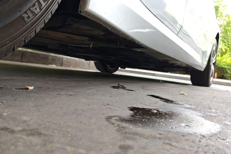 Used BMW 1 Series 2021 120i M Sport Edition Right Side Sill