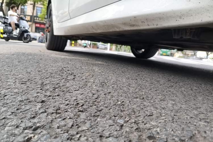 Used BMW 1 Series 2021 Restyled 125i M Sport Night Edition Right Side Sill