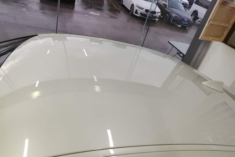 Used BMW 1 Series 2021 Revised 120i M Sport Edition Roof