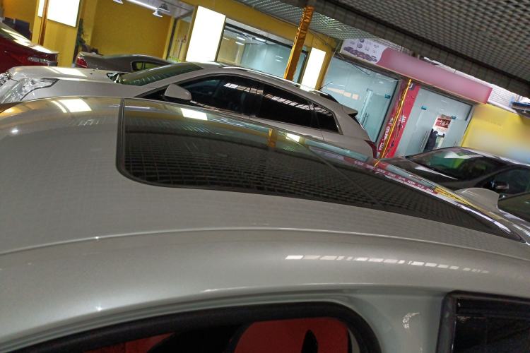 Used BMW 1 Series 2021 125i M Sport Night Edition Roof