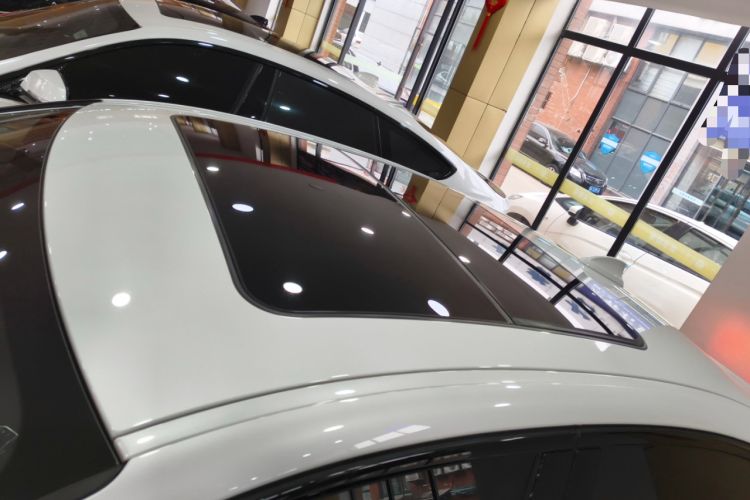 Used BMW 1 Series 2021 Revised 120i M Sport Night Edition Roof