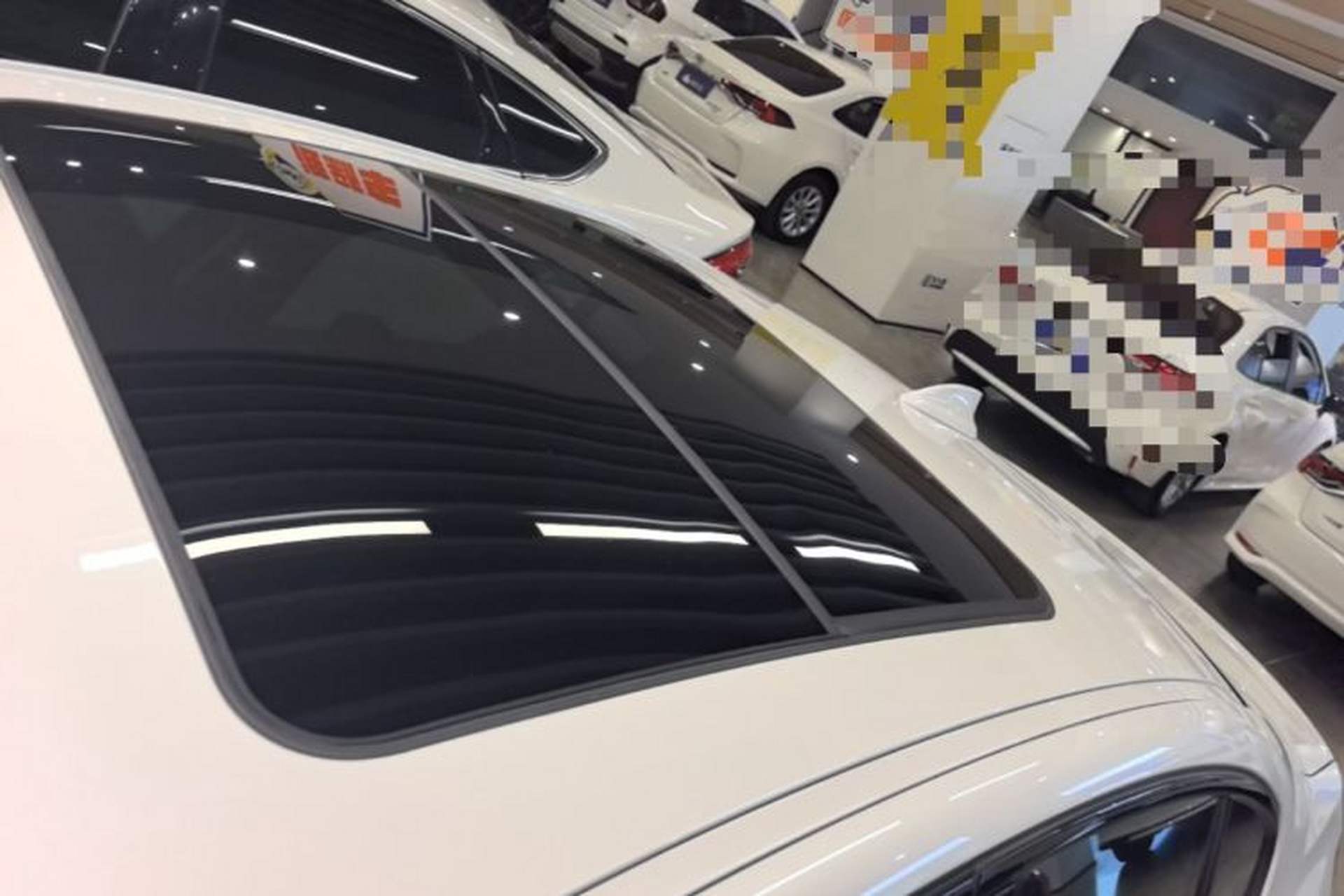 Used BMW 1 Series 2021 125i M Sport Night Edition Roof