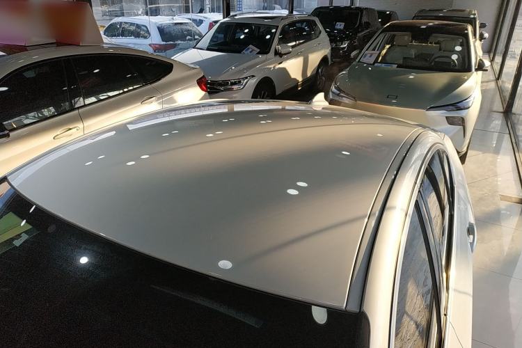 Used BMW 1 Series 2021 120i M Sport Edition Roof