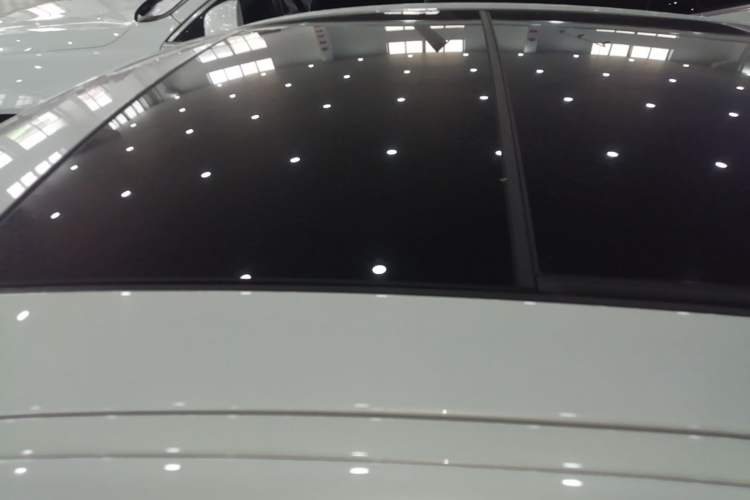 Used BMW 1 Series 2021 125i M Sport Night Edition Roof