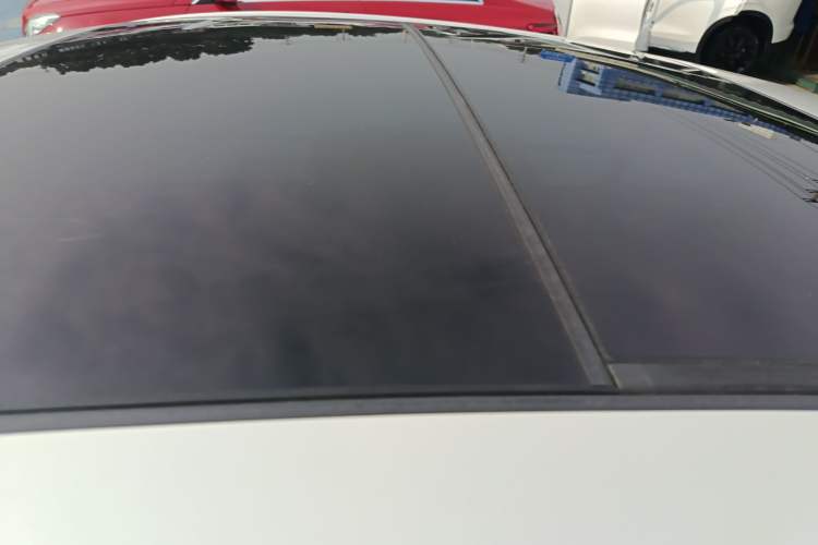 Used BMW 1 Series 2021 120i M Sport Night Edition Roof
