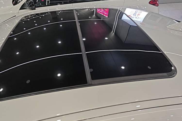 Used BMW 1 Series 2021 Restyled 125i M Sport Night Edition Roof