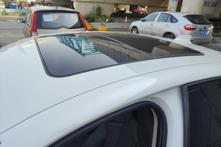 Used BMW 1 Series 2021 Restyled 125i M Sport Night Edition Roof