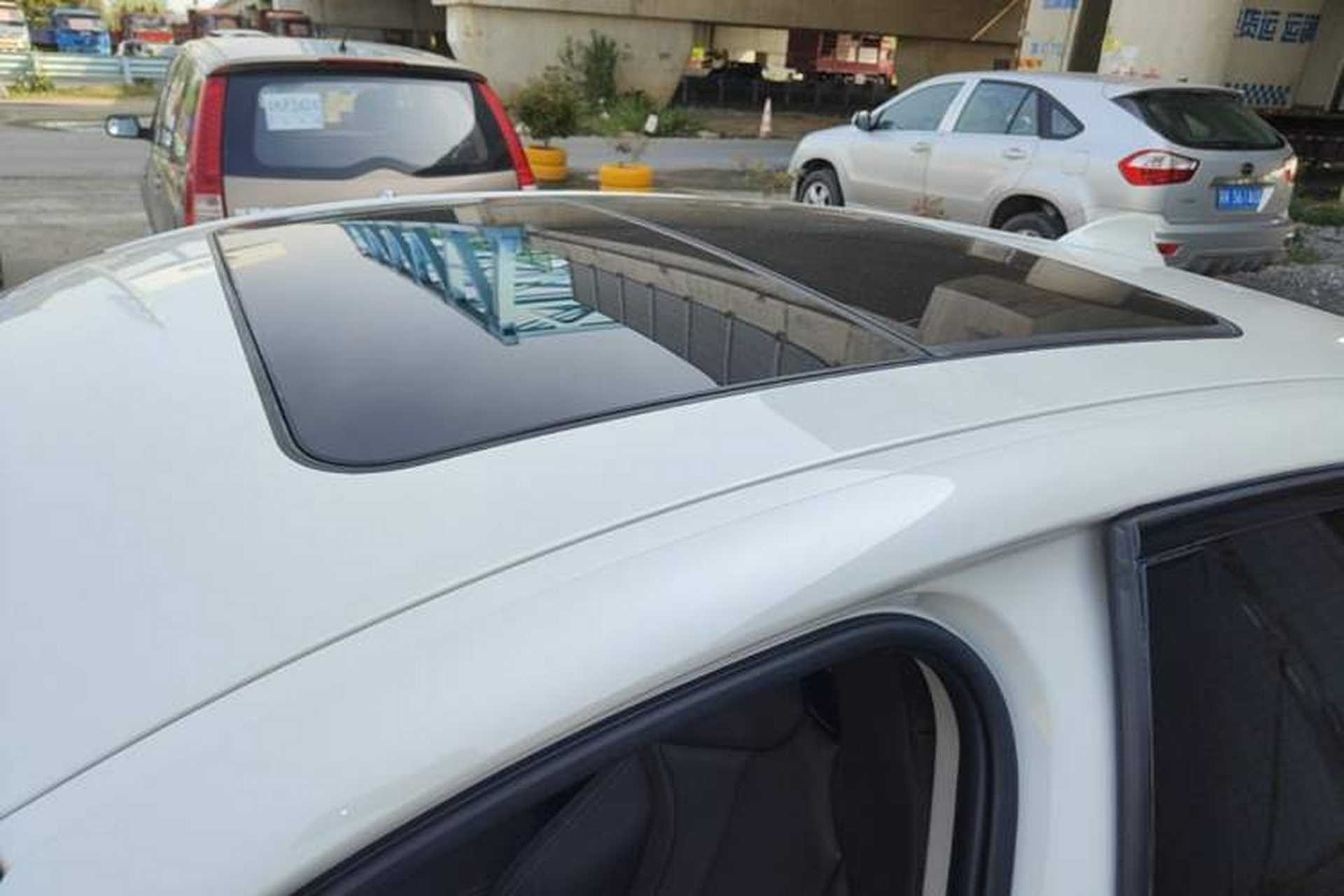 Used BMW 1 Series 2021 Restyled 125i M Sport Night Edition Roof