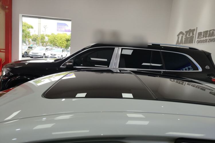 Used BMW 1 Series 2021 Revised 120i M Sport Night Edition Roof