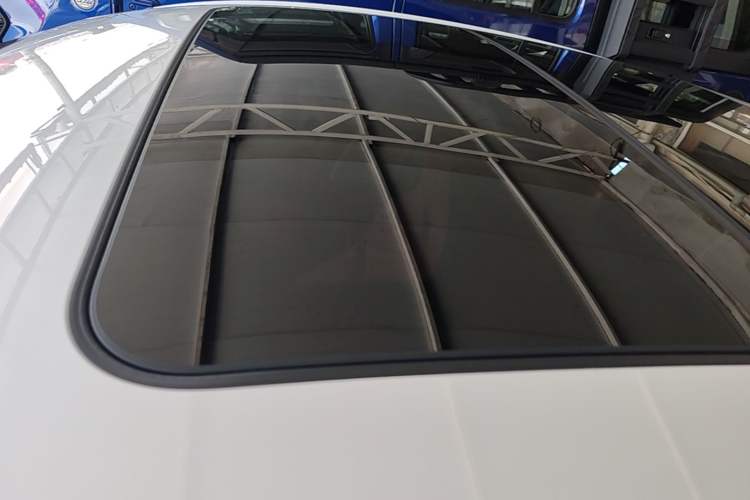Used BMW 1 Series 2021 Revised 120i M Sport Night Edition Roof