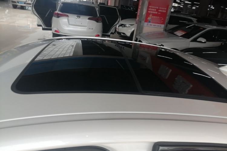 Used BMW 1 Series 2021 120i M Sport Night Edition Roof