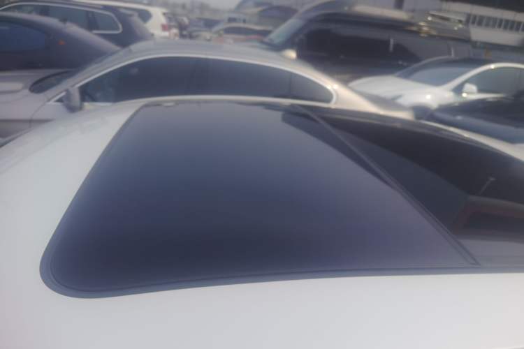 Used BMW 1 Series 2021 Restyled 125i M Sport Night Edition Roof