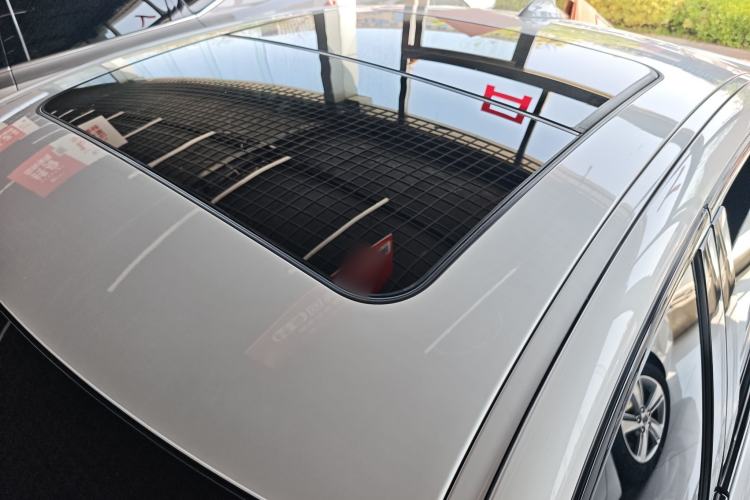 Used BMW 1 Series 2021 Restyled 125i M Sport Night Edition Roof