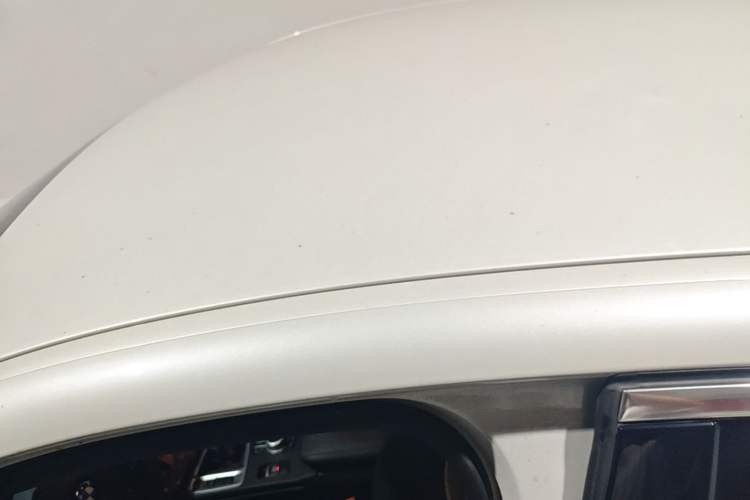 Used BMW 1 Series 2021 120i M Sport Edition Roof