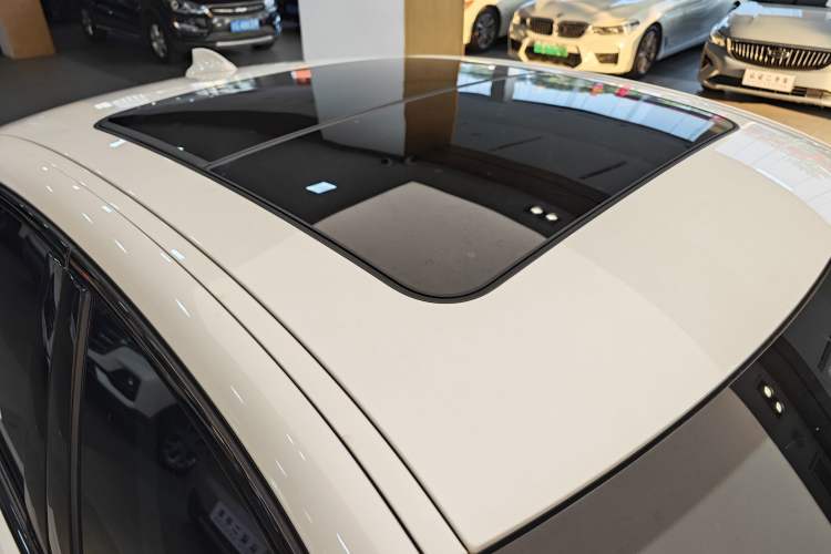 Used BMW 1 Series 2021 Revised 120i M Sport Night Edition Roof